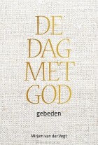 dag-met-god