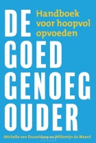 goed-genoeg-ouder