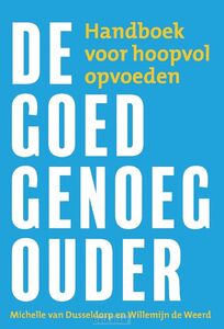 goed-genoeg-ouder