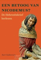 een-betoog-van-nicodemus-
