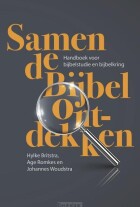 samen-de-bijbel-ontdekken