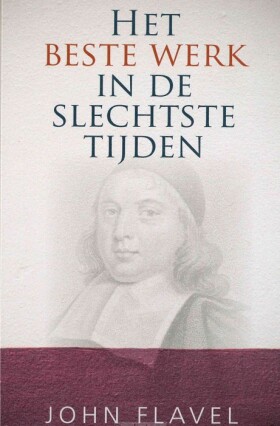 beste-werk-in-de-slechtste-tijden