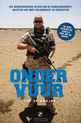 onder-vuur