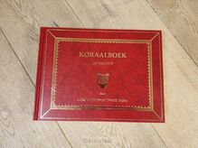 koraalboek-150-psalmen