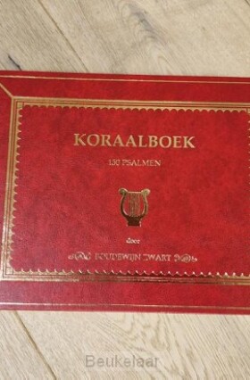 koraalboek-150-psalmen