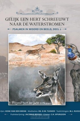 gelijk-een-hert-schreeuwt-naar-de-waters