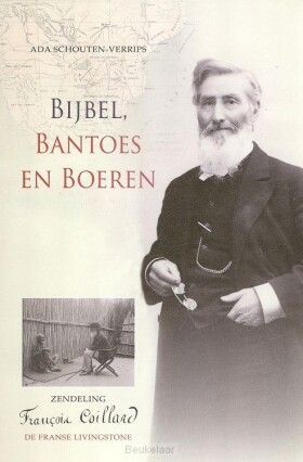 bijbel-bantoes-en-boeren