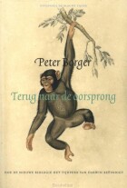 terug-naar-de-oorsprong