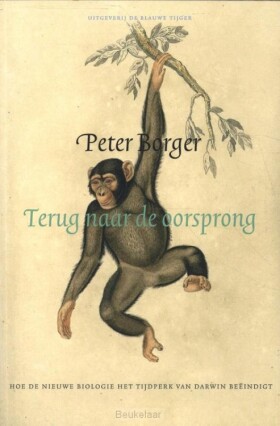 terug-naar-de-oorsprong
