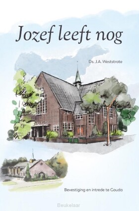 jozef-leeft-nog