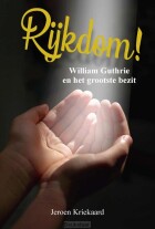 rijkdom-
