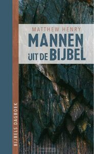 mannen-uit-de-bijbel