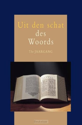 uit-den-schat-des-woords-73e-jrg