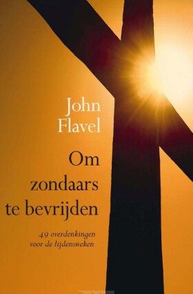 om-zondaars-te-bevrijden