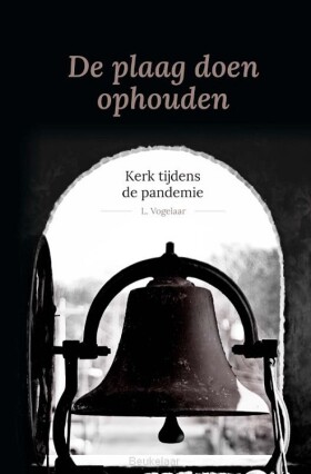 plaag-doen-ophouden