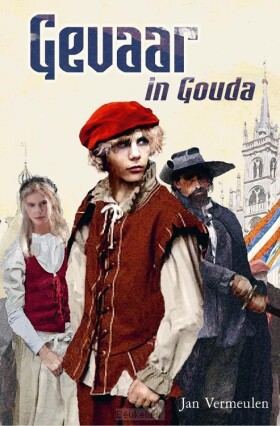 gevaar-in-gouda