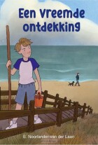 vreemde-ontdekking
