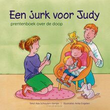 jurk-voor-judy