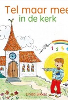 tel-maar-mee-in-de-kerk
