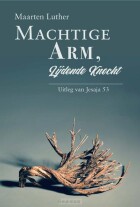machtige-arm-lijdende-kracht