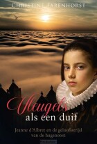 vleugels-als-een-duif