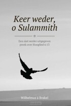 keer-weder-o-sulammith