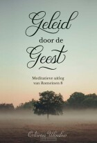 geleid-door-de-geest