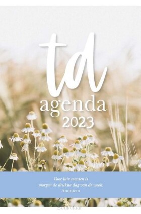 terdege-agenda-2023