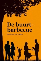 buurtbarbeque
