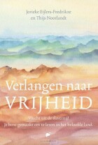 verlangen-naar-vrijheid