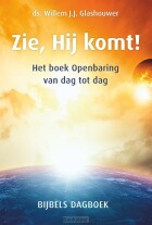 zie-hij-komt