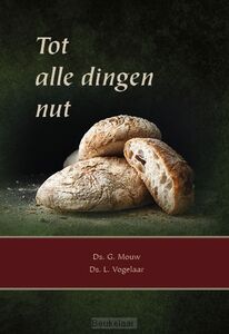 tot-alle-dingen-nut