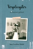 verpleegster-in-besmet-gebied