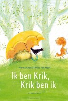 ik-ben-krik-krik-ben-ik