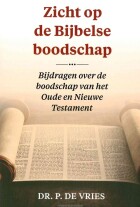 zicht-op-de-bijbelse-boodschap
