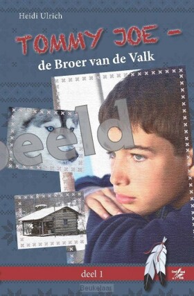 broer-van-de-valk