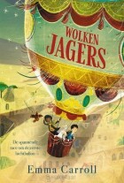 wolkenjagers