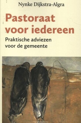 pastoraat-voor-iedereen