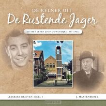 rustende-jager