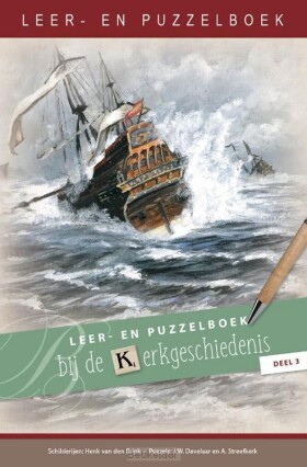 leer-en-puzzelboek-kerkgeschiedenis-dl-3