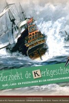 onderzoekt-de-kerkgeschiedenis-3