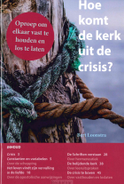 hoe-komt-de-kerk-uit-de-crisis-