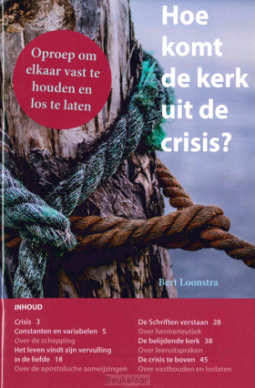 hoe-komt-de-kerk-uit-de-crisis-