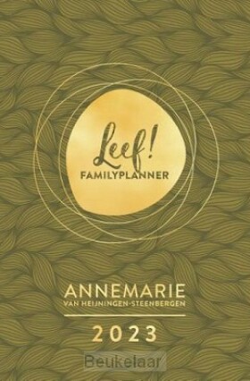 leef-familieplanner-2023