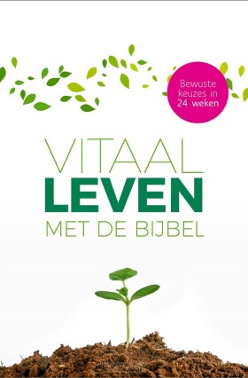vitaal-leven-met-de-bijbel