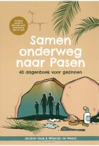 samen-onderweg-naar-pasen