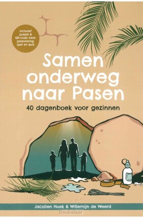 samen-onderweg-naar-pasen
