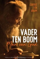 vader-ten-boom