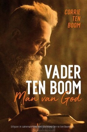 vader-ten-boom