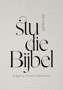 zij-lacht-studiebijbel